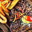 Upington Inn