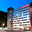 ibis Juiz de Fora