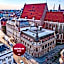 Hotel Monopol