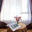 Gieng Ngoc Hotel