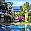Phuket Airport Hotel