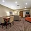 Comfort Suites