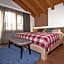 Hotel Simi