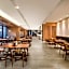 Fairfield by Marriott Taiyuan South