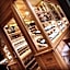 Maison Legate "Hotel Le Baudiere & Spa"