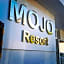 Mojo Resort Eforie Sud