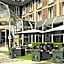 Mercure Abbeville Centre - Porte de La Baie de Somme