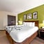 Sleep Inn & Suites Columbia