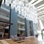 Holiday Inn Express San Luis Potosí By IHG