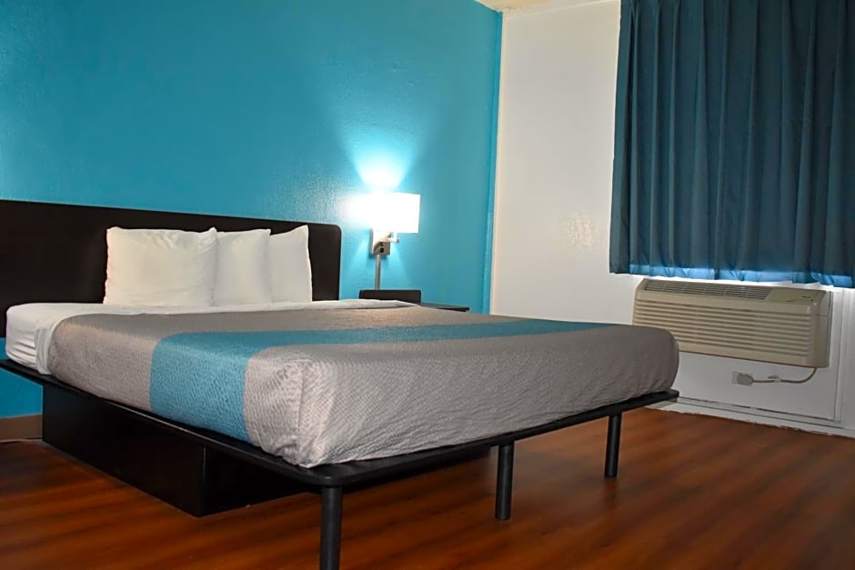 FairBridge Inn Express Melrose Park