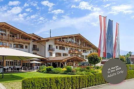 Hotel Sonne