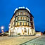 Hotel Mar Garni