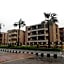 Maamoura Armed Forces Apartments