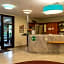 Tripinn Bristol Hotel Mainz