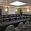 Best Western Plus Kingston Hotel And Conference Center