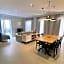 Cardeal Suites & Apartments