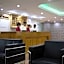 Hotel Bahosi
