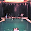 Swissotel Tallinn