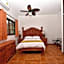 Villas Amalia Hotel