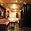 Hotel Christmas (Leisure Hotel)