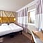 Ibis Toulouse Purpan