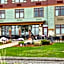 Canal Park Lodge