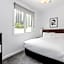 Alto Hotel On Bourke