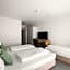 Kirchers Park & Wellnesshotel Kaiserstuhl Garni