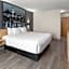Super 8 by Wyndham Quebec City