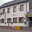 Hotel zur Post limburg Bad camberg