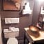 Copper River Inn