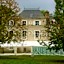 Le petit plessis