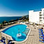 Valamar Sanfior Hotel & Casa