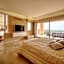 "AU HAVRE DE PAIX" 5 étoiles Prestige jacuzzi, hammam, sauna, PISCINE chauffée Mougins Cannes Grasse