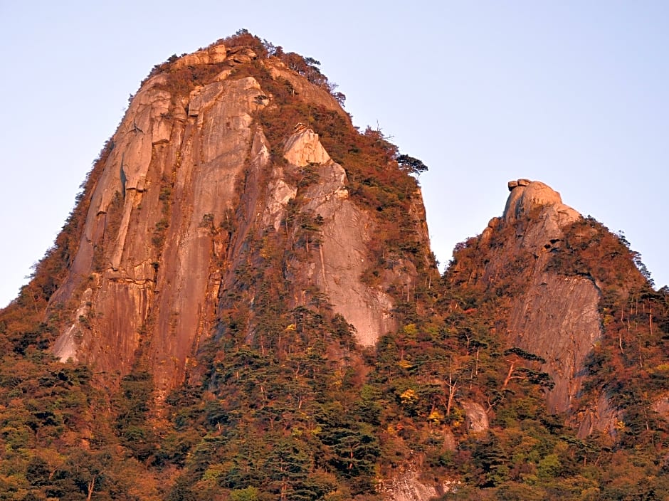 APA Hotel Miyazaki Nobeoka-Ekiminami