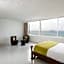 Calypso Beach Hotel