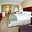 Holiday Inn Express Hotel & Suites Denver Airport By IHG