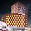 City Express Plus by Marriott San Luis Potosí