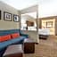 Comfort Inn & Suites Johnstown - Richland Town Center