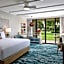 OUTRIGGER Ka'anapali Beach Resort