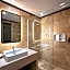 Bumi Senyiur Hotel