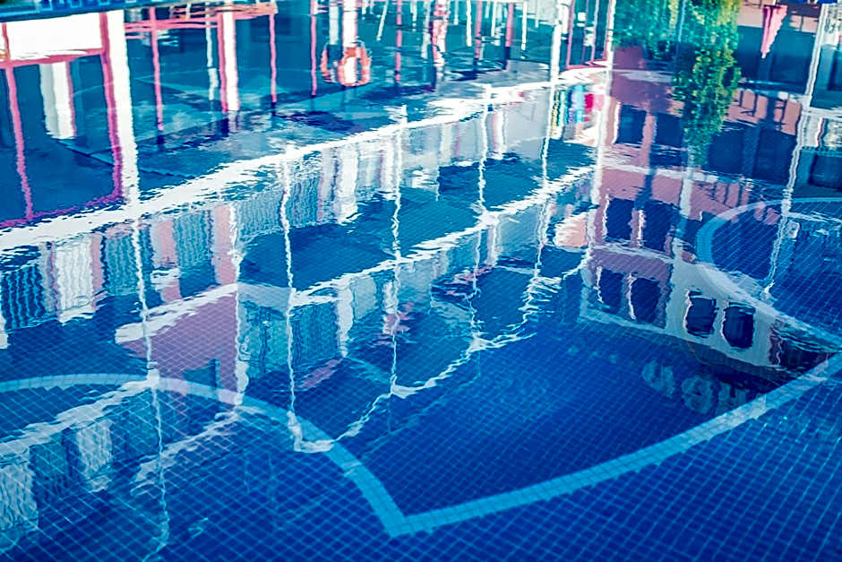 Hotel Longosa - All Inclusive