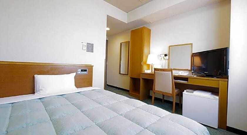 Hotel Route Inn Igaueno - Igaichinomiya Inter