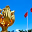 New Star Guest House