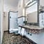 Villa Ceconi by Das Grune Hotel zur Post - 100% BIO