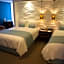 Hotel Presidente