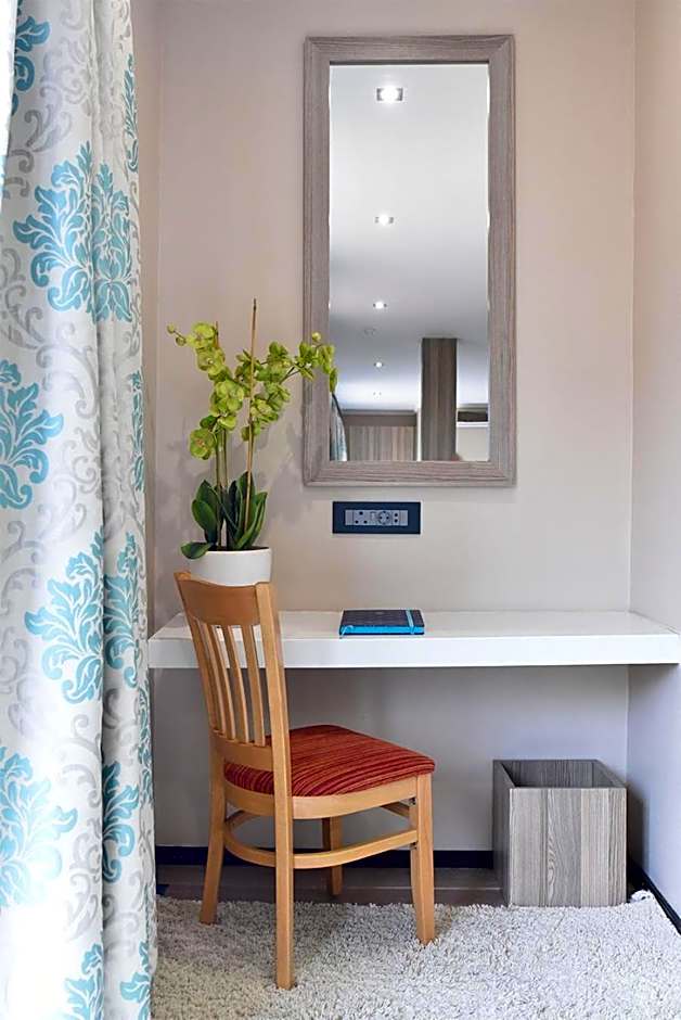 Regal Inn Umhlanga Gateway