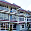 Club Mahindra Dharamshala