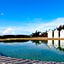 Cote Ouest Thalasso & Spa Les Sables-d'Olonne - MGallery