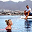 Mövenpick Hotel and Hotel Apartments Ghala Muscat